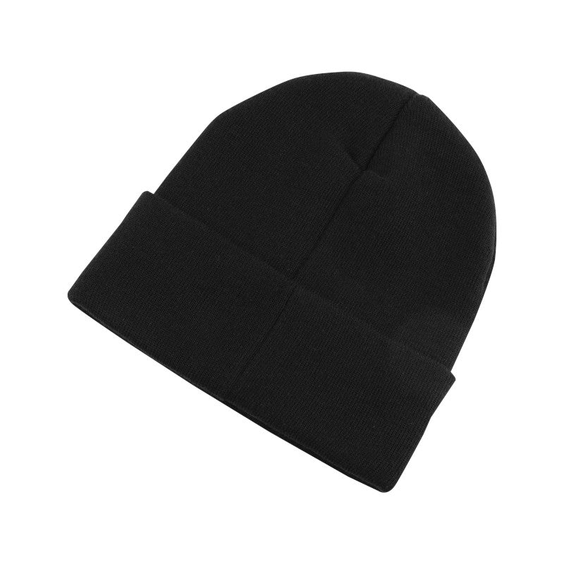 Cuffed Beanie Flying NB Logo