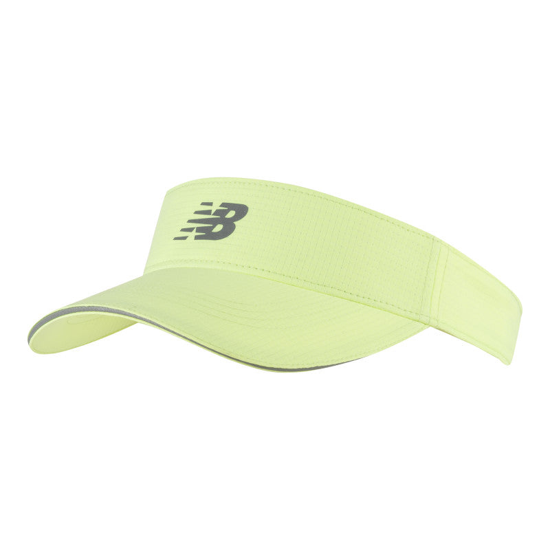 Performance Visor