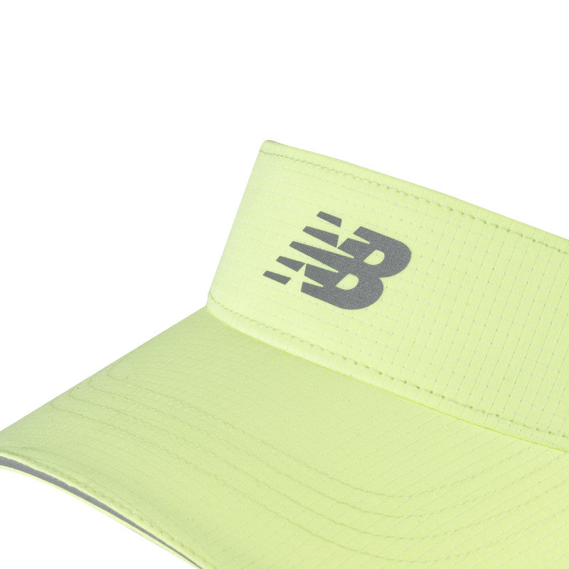 Performance Visor