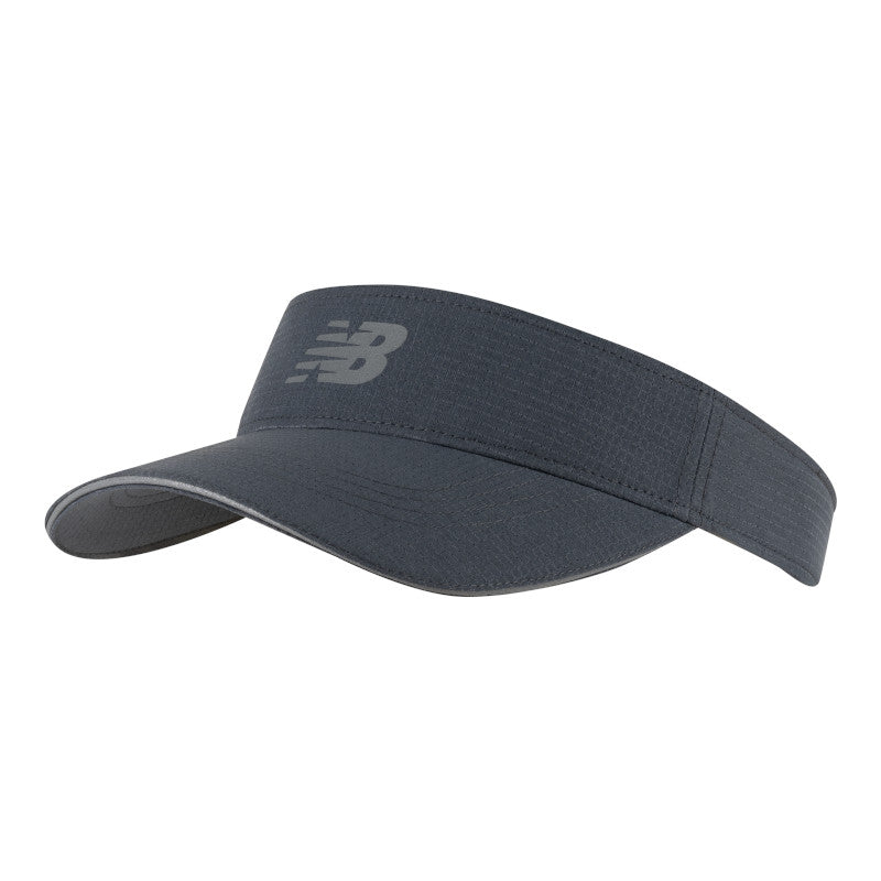 Performance Visor