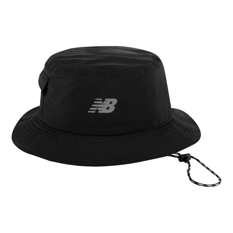 Cargo Bucket Hat