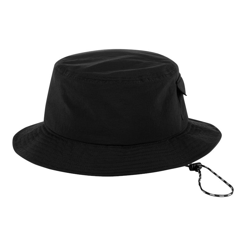 Cargo Bucket Hat