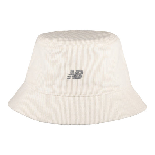 Corduroy Bucket Hat