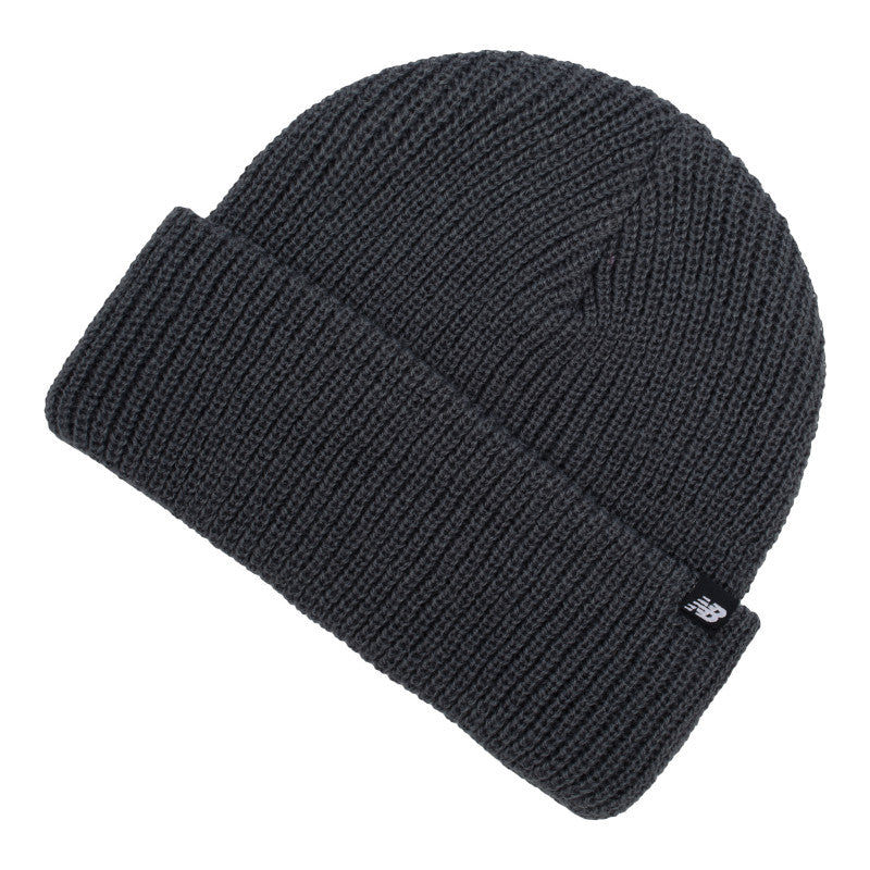 Fisherman Beanie