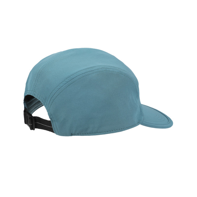 5 Panel Performance Hat V 2.0