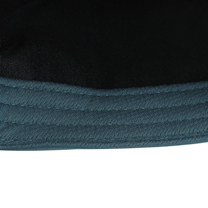 5 Panel Performance Hat V 2.0