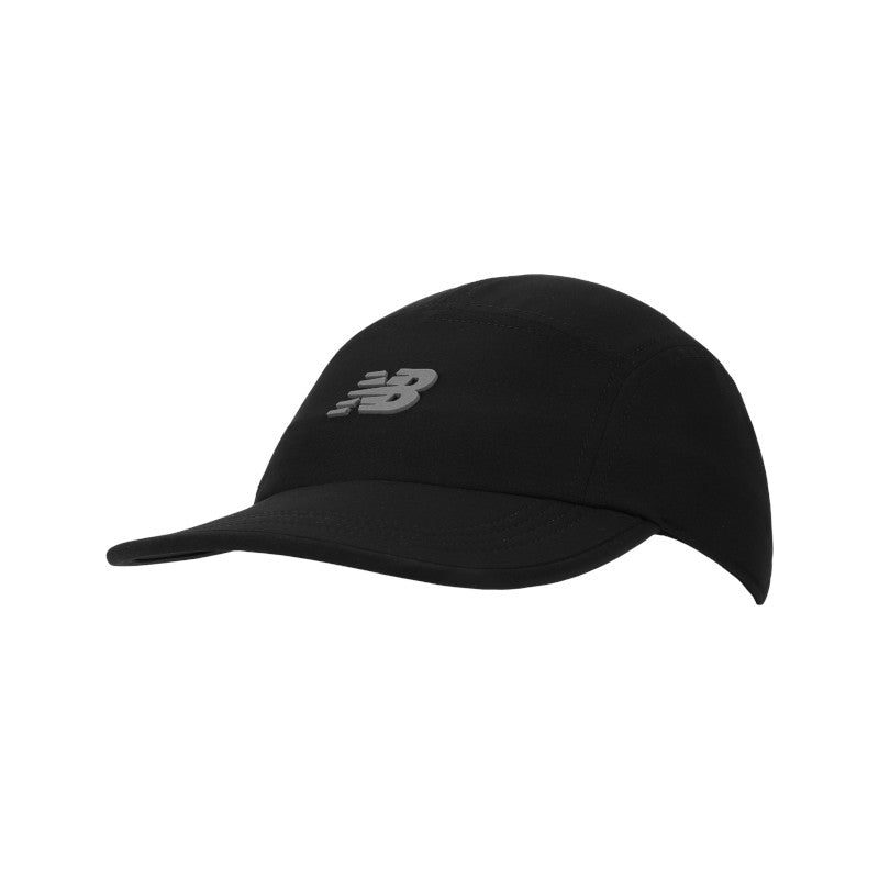 5 Panel Performance Hat V 2.0