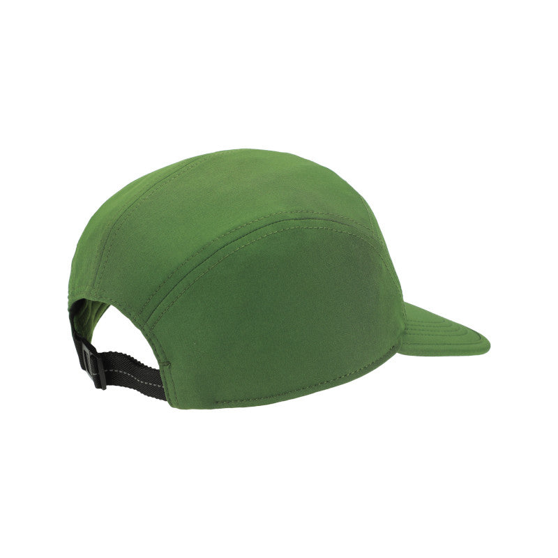 5 Panel Performance Hat V 2.0