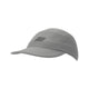 5 Panel Performance Hat V 2.0