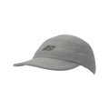 5 Panel Performance Hat V 2.0