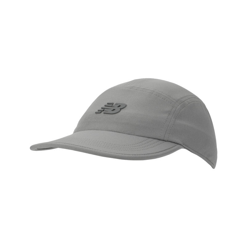 5 Panel Performance Hat V 2.0