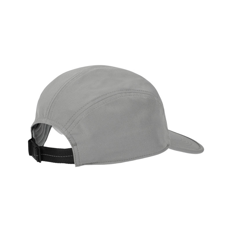 5 Panel Performance Hat V 2.0