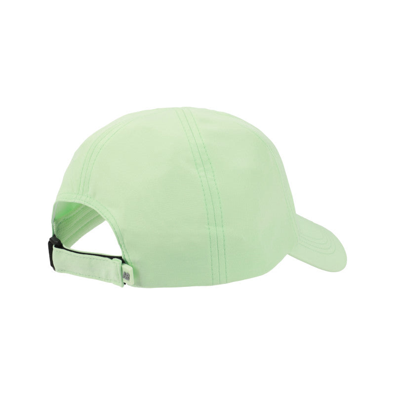 6 Panel Performance Hat V 2.0