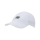6 Panel Performance Hat V 2.0