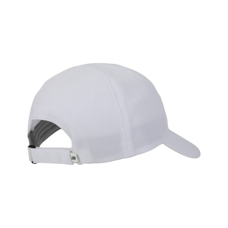 6 Panel Performance Hat V 2.0