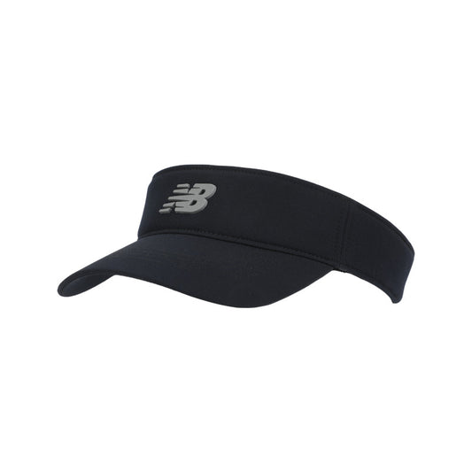 Performance Visor V 2.0