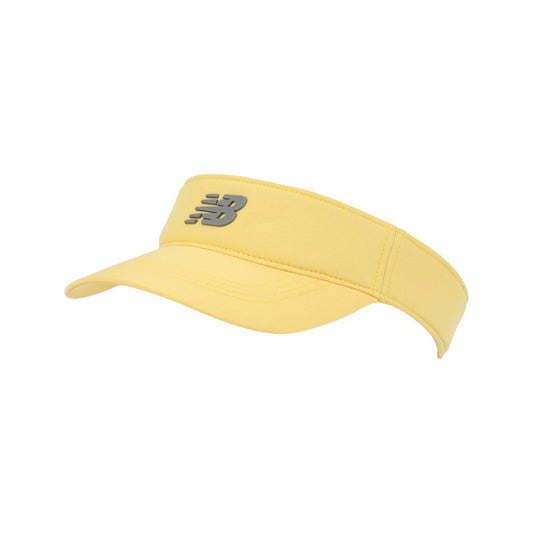 Performance Visor V 2.0