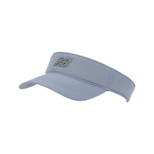 Performance Visor V 2.0