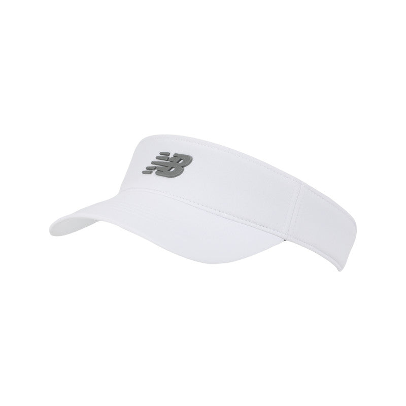 Performance Visor V 2.0