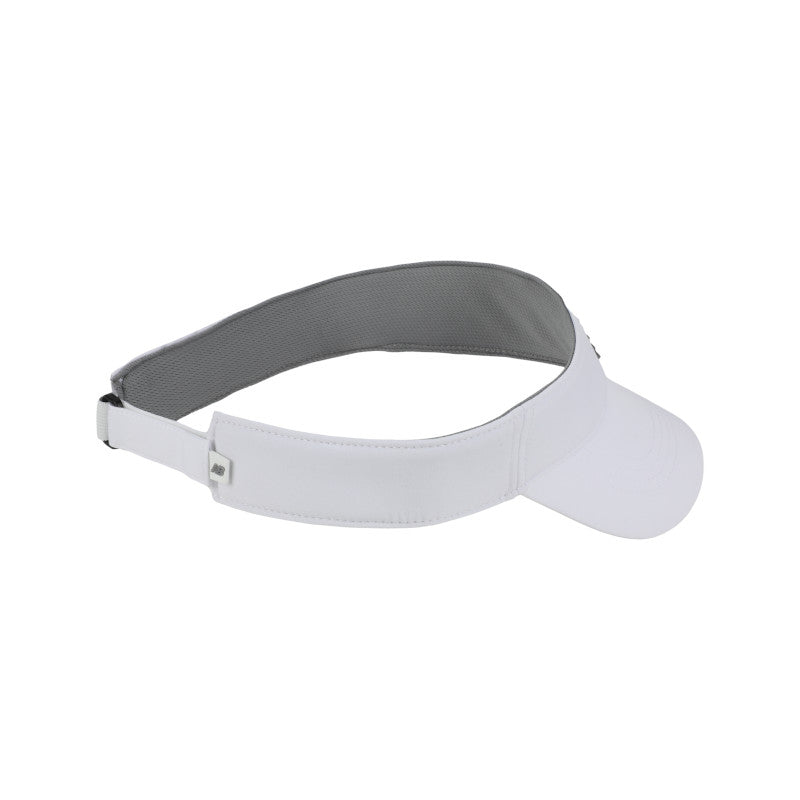 Performance Visor V 2.0