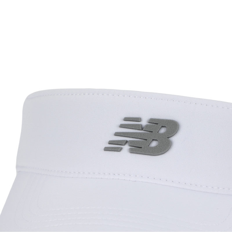 Performance Visor V 2.0