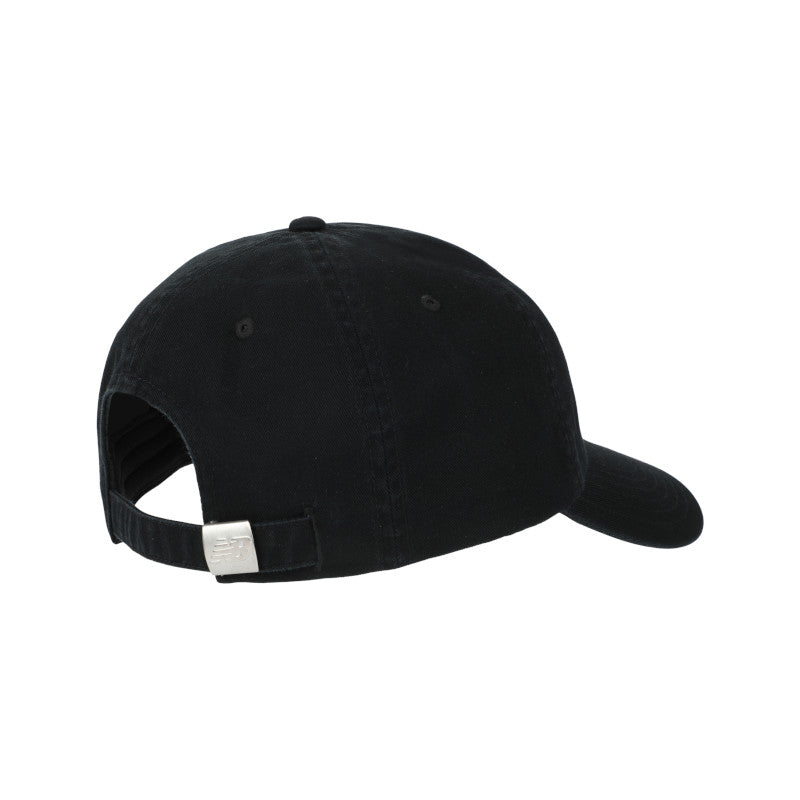 6 Panel Classic Hat V 2.0