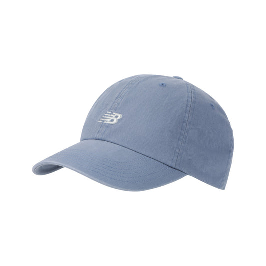6 Panel Classic Hat V 2.0
