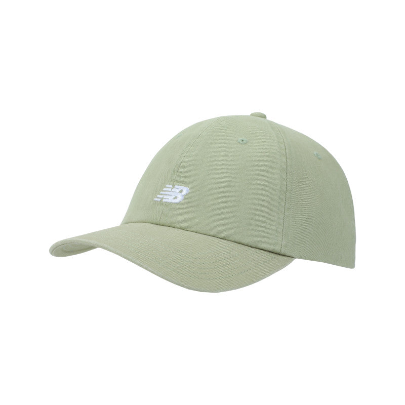 6 Panel Classic Hat V 2.0