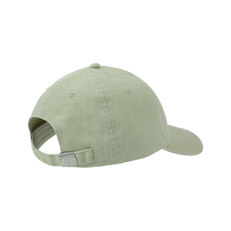 6 Panel Classic Hat V 2.0