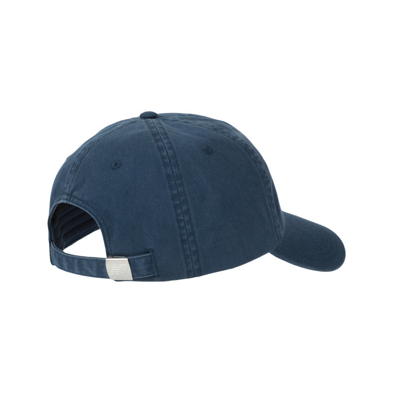 6 Panel Classic Hat V 2.0