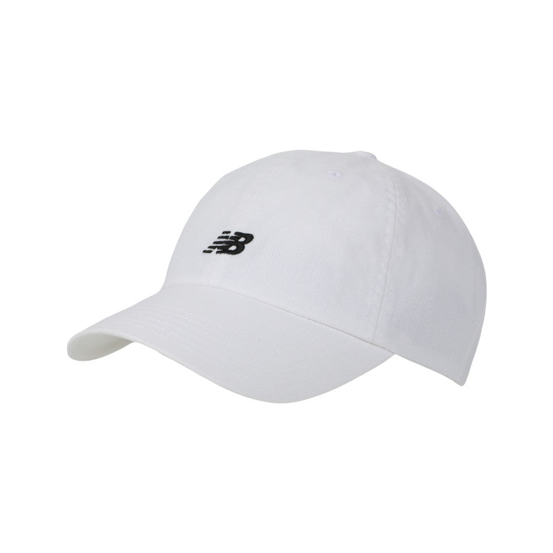 6 Panel Classic Hat V 2.0