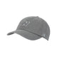 6 Panel Block N Hat V 2.0