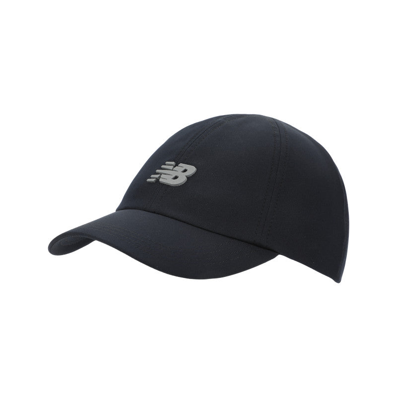 Women's 6 Panel Performance Hat