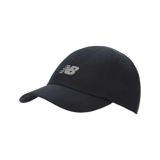 Women's 6 Panel Performance Hat