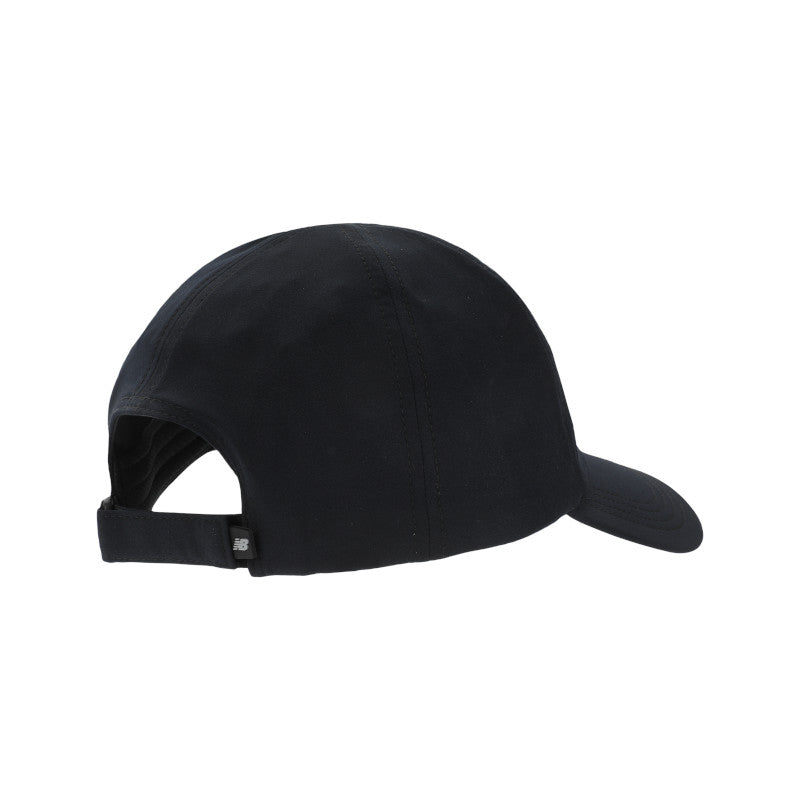 Women's 6 Panel Performance Hat