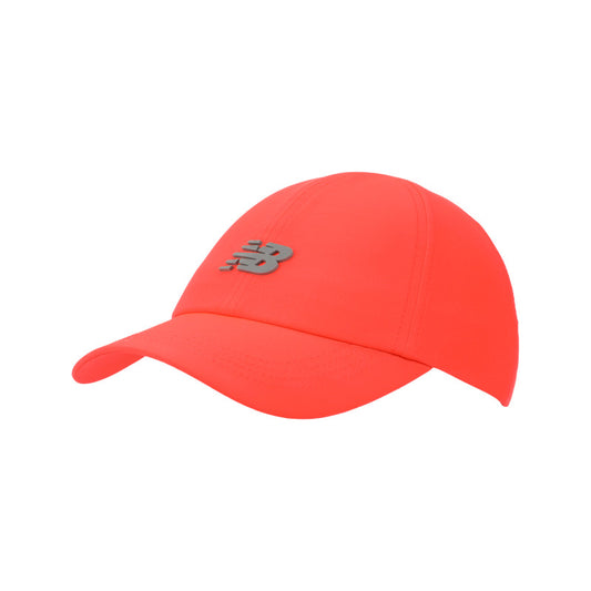 Women's 6 Panel Performance Hat