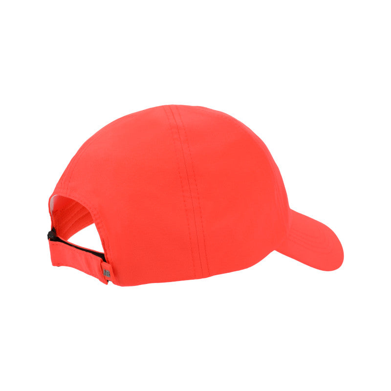Women's 6 Panel Performance Hat
