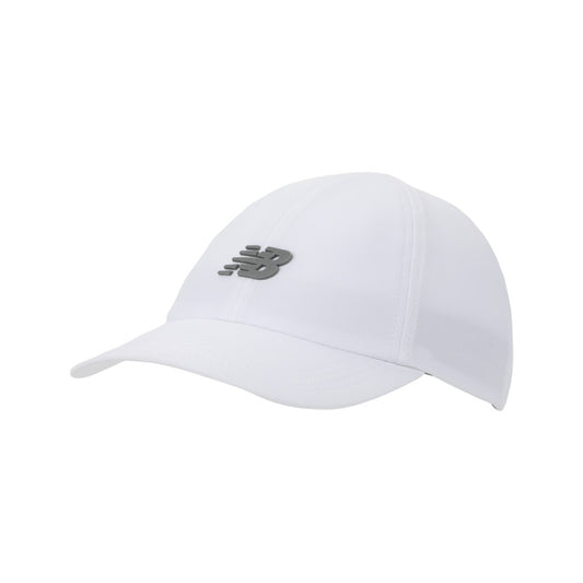 Women's 6 Panel Performance Hat