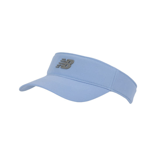 Women's Performance Visor