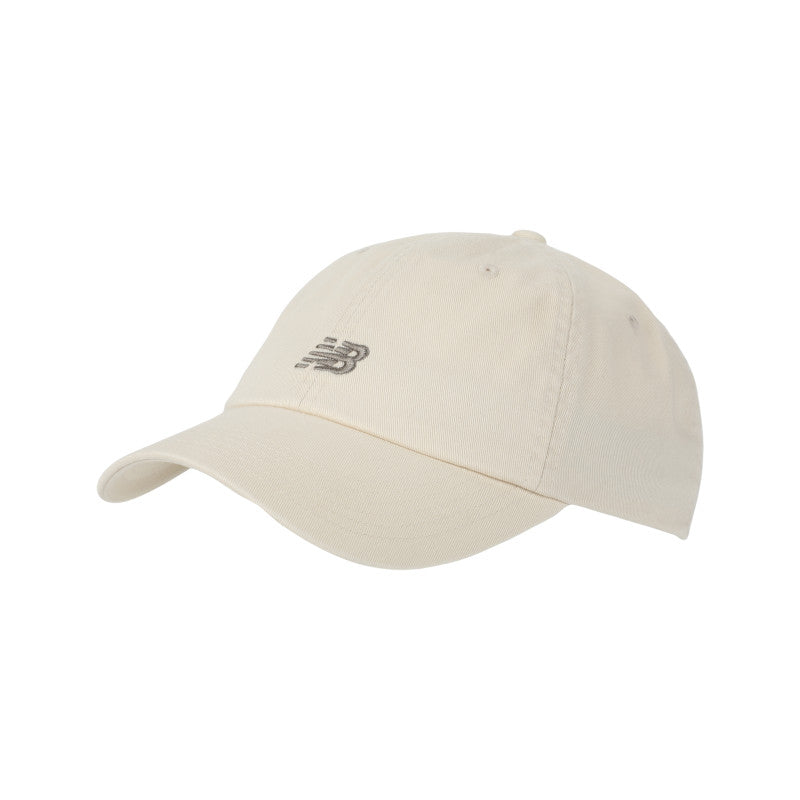 Women's 6 Panel Womens Classic Hat