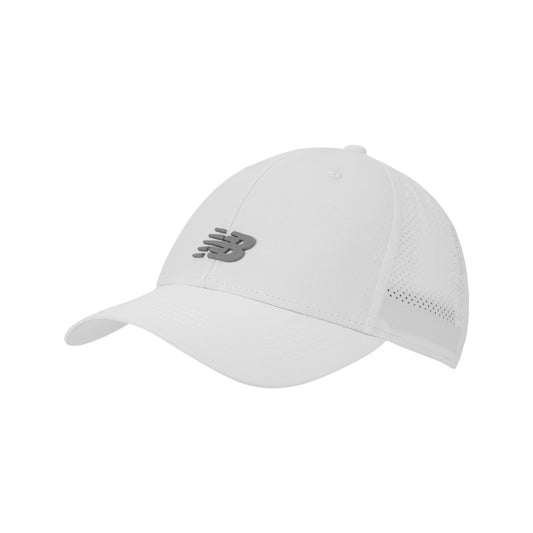 Sport Performance Trucker