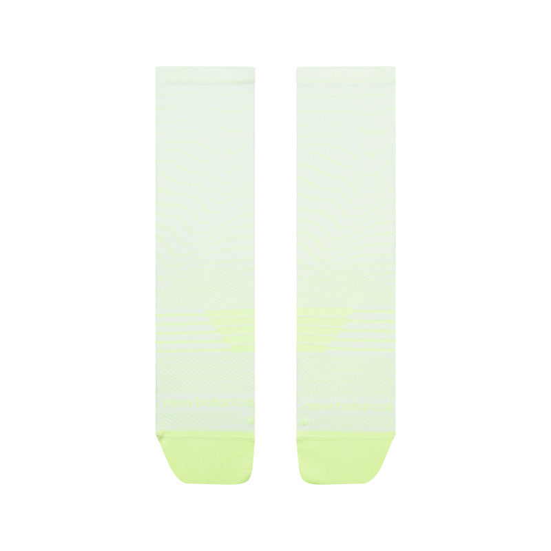 Pro Run Crew Socks 1 Pair