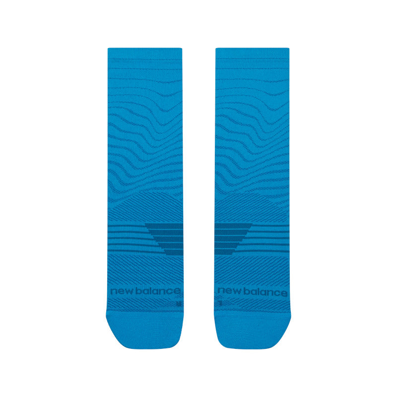 Pro Run Crew Socks 1 Pair