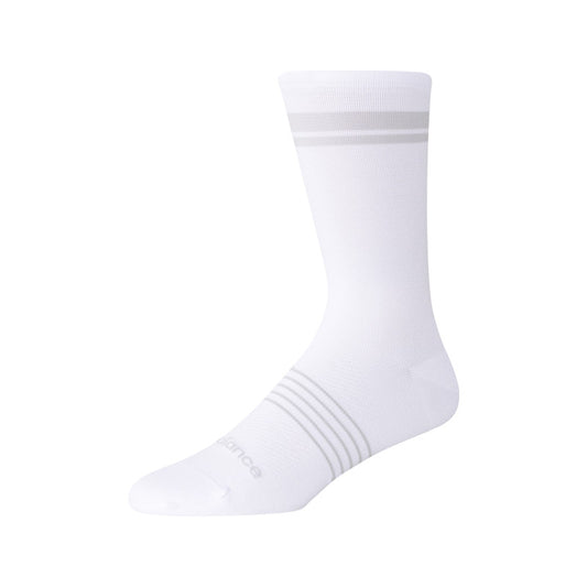 Pro Run Crew Socks 1 Pair