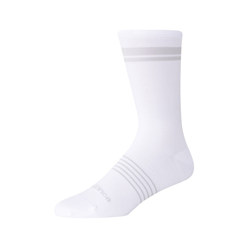 Pro Run Crew Socks 1 Pair