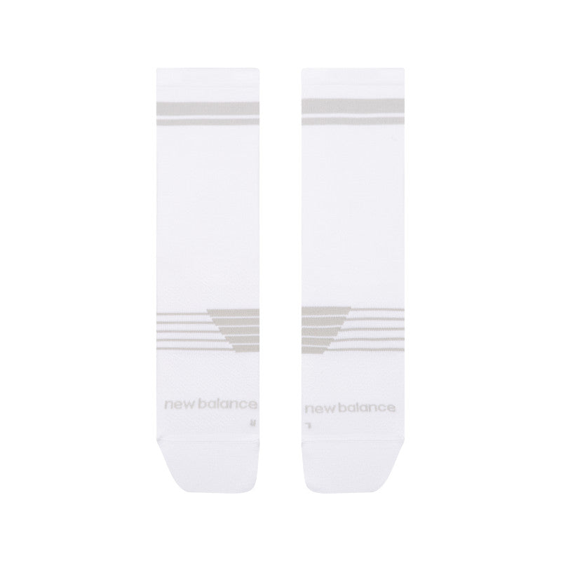 Pro Run Crew Socks 1 Pair