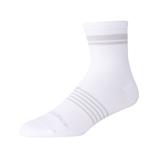 Pro Run Quarter Socks 1 Pair