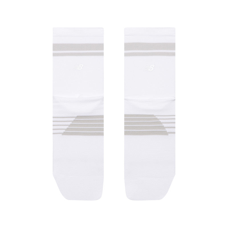 Pro Run Quarter Socks 1 Pair