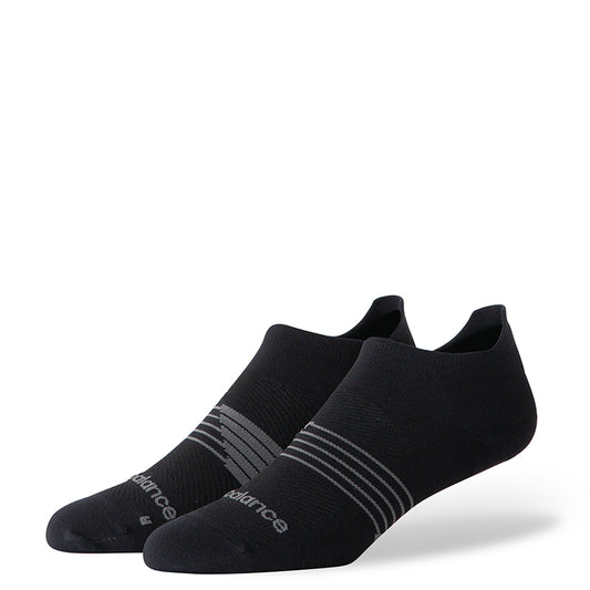 Pro Run Tab Socks 1 Pair