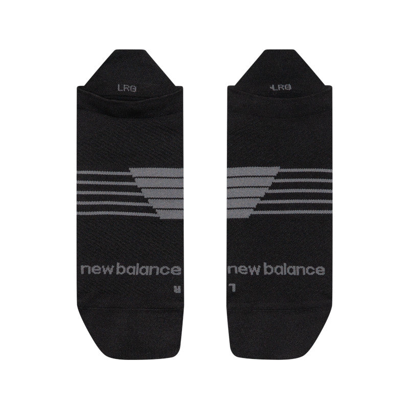 Pro Run Tab Socks 1 Pair